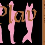 Naše stvůry tančí kolem ohně. Básnící Brazilky, Punctum