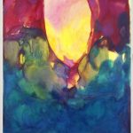 Radim Langer – TRASUMANAR, GASK