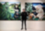 Jan Vytiska, GaP / Galerie a Prostor