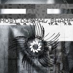 Things Dismal, Things Worse, Display