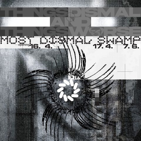 Things Dismal, Things Worse