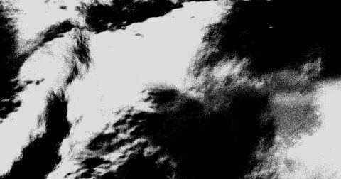 SDÍLENÉ EXISTENCE ~ Skupinová výstava