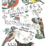 Anarkuss + Motherfucifer, Punctum