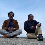 Tony & Billa (Pakistan), Punctum