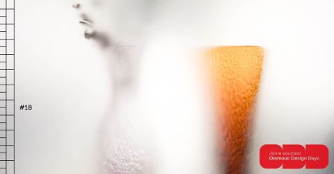 LLEV Second Life ~ LLEV