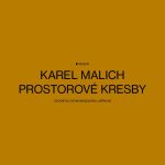 Prostorové kresby