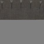 Odposlouchávat ticho, Galerie Pekelné sáně