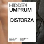 Distorza, Hidden Gallery