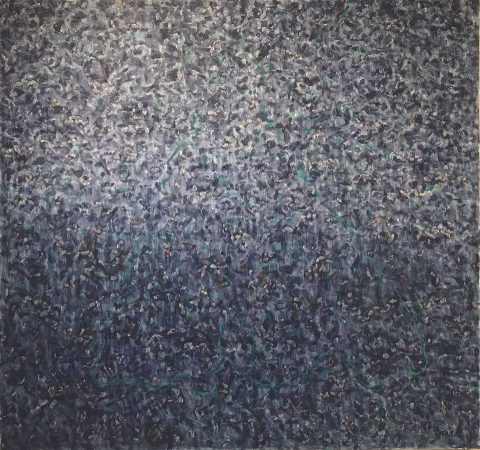 Jana Budíková ~ Jana Budíková