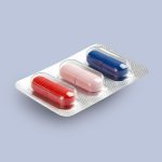 Jakub Berdych Karpelis – Tradiční rodina, GASK