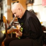 Elliot Sharp, Janoušek & Jirucha a další | koncert