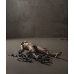 SYMPLOKÉ / ΣΥΜΠΛΟΚH, Galerie Václava Špály