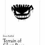 Terrain of Silent Roar