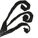 Podél (Stříbrnický potok), Dům umění (DUUL)