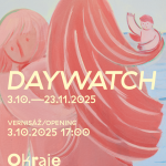 Daywatch