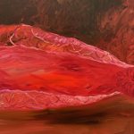 Promiscuity, stone projects