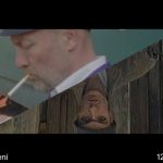 SOUHRA – výstava Ateliéru animace a filmu