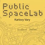 Karlovy Vary: Laboratoř veřejného prostoru