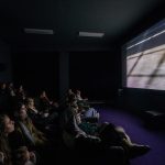 Galerie Kontext 2026, Galerie TIC