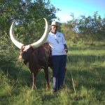 Katokye (Uganda), Punctum
