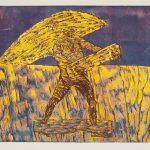 Vladimír Kokolia & Klára Vlachová, Galerie moderního umění v Hradci Králové