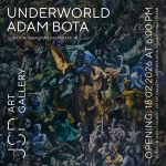 Underworld