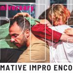PIE – Performative Impro Encounters – 2nd Anniversary, Punctum