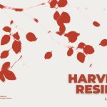 Harvest of Resilience