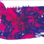 Alchymie / Výstava výtvarného oboru ZUŠ / Galerie 26, Galerie FM