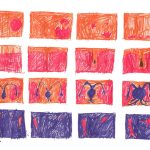 8/16MM _Přehlídka experimentální filmové tvorby, Alfred ve dvoře