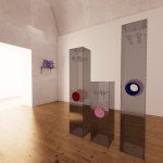 Jakub Berdych Karpelis – Základní sada, GASK