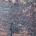 Alžběta Drcmánková na festivalu Cirkulation(s)