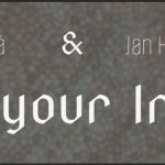 Lenka Hanzáková a Jan Hrůza – Invite Your Intimacy