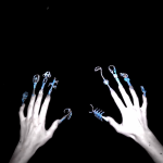 Ancient Girl Starter Pack, Galerie TIC