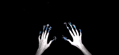 Ancient Girl Starter Pack