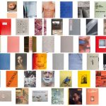 Dummy Award ’25, Galerie Fotografic