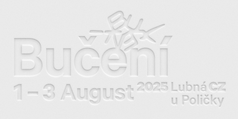 Bučení 8 ~ Bianca Scout, cajm, THE NARRATOR, Junior XL, Nicola Malcolm, gemstonemario, SELENoLAr, Philipp Waltinger, mvd0ae, Kinked, VLZQUES, Michal Cáb,Matěj Smetana, Adam Smolek, Amit Dagim, Slagroom, Brukev