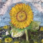 Vse bude Ukrajina!, Punctum