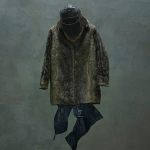 Group exhibition, SPOT Gallery