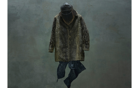 Group exhibition