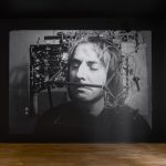 Rudolf Němec, Galerie moderního umění v Hradci Králové