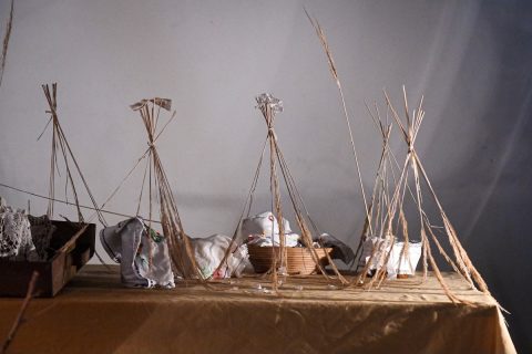 Ida (repríza)