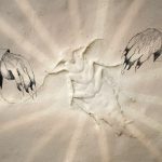 Spare Parts, Galerie TIC