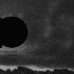 Cikada ■● unimbued (NI), Punctum