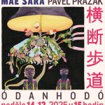 Ódanhodó