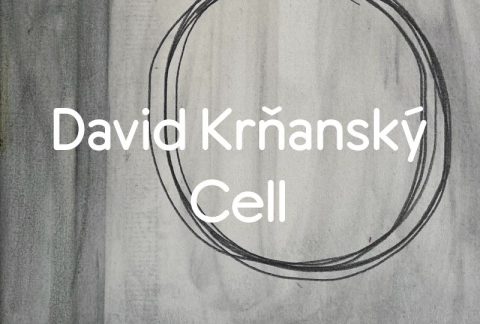 Cell ~ David Krňanský