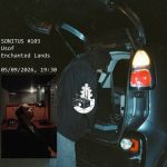 Usof + Enchanted Lands, Punctum