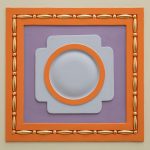 Vernisáž obměnných výstav ve stálé expozici, Galerie moderního umění v Hradci Králové