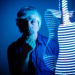 Lee Ranaldo & Leah Singer | koncert