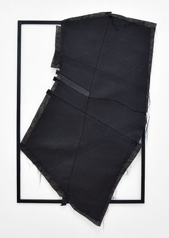 Pulse of Samsara ~ Blanka Němcová